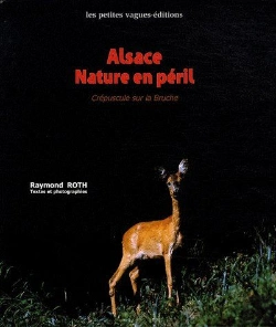 Bertrand.pt - Alsace, Nature En Péril