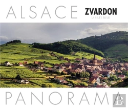 Bertrand.pt - Alsace Panorama