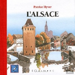 Bertrand.pt - Alsace