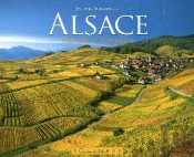 Alsace Plurielle Et Singulière