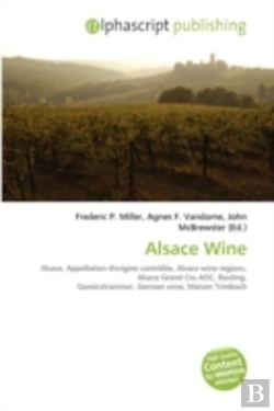 Bertrand.pt - Alsace Wine