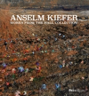 Alselm Kiefer