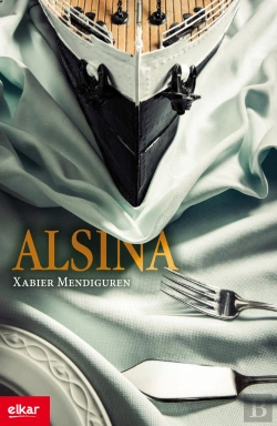 Bertrand.pt - Alsina