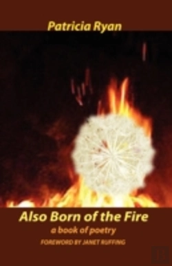 Bertrand.pt - Also Born Of The Fire
