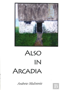 Bertrand.pt - Also In Arcadia