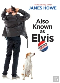 Bertrand.pt - Also Known As Elvis