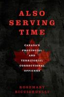 Also Serving Time