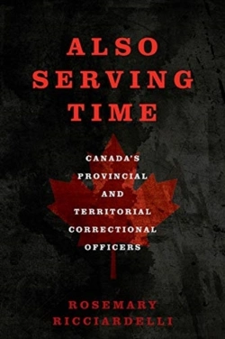 Bertrand.pt - Also Serving Time