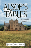 Alsop'S Tables