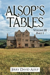 Alsop'S Tables