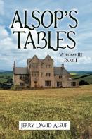 Alsop'S Tables