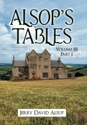 Alsop'S Tables