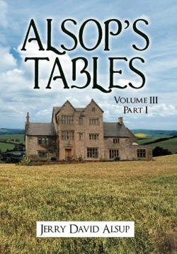 Bertrand.pt - Alsop'S Tables