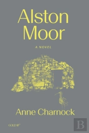 Alston Moor