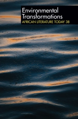 Bertrand.pt - Alt 38 Environmental Transformations