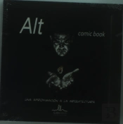 Alt Comic
