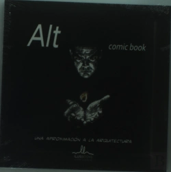 Bertrand.pt - Alt Comic