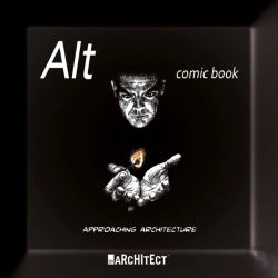 Bertrand.pt - Alt Comic Book