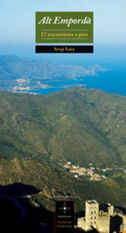 Bertrand.pt - Alt Empordà