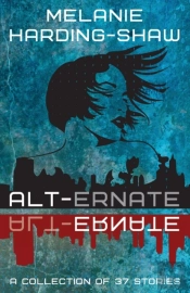 Alt-Ernate