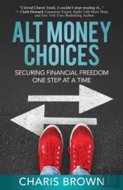 Alt Money Choices: Securing Financial Fr