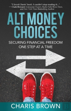 Bertrand.pt - Alt Money Choices: Securing Financial Fr