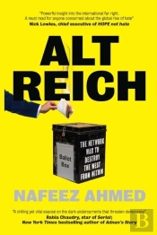 Alt Reich