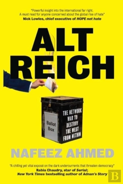 Bertrand.pt - Alt Reich