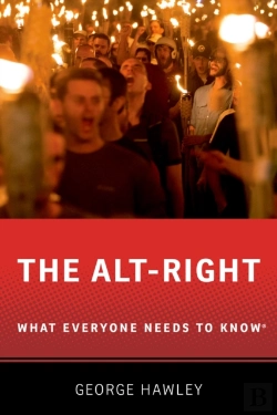 Bertrand.pt - Alt-Right