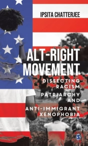 Alt-Right Movement