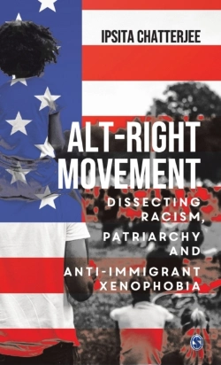 Bertrand.pt - Alt-Right Movement