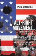 Alt-Right Movement