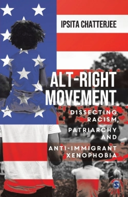 Bertrand.pt - Alt-Right Movement