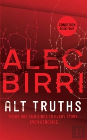 Alt Truths