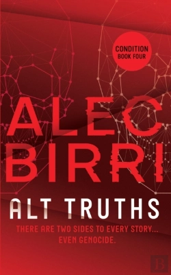 Bertrand.pt - Alt Truths