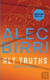 Alt Truths