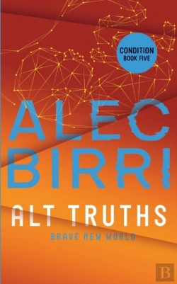 Bertrand.pt - Alt Truths