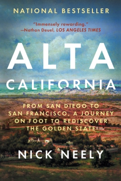 Bertrand.pt - Alta California