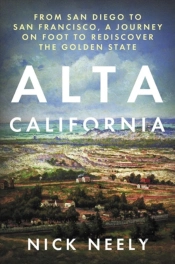 Alta California