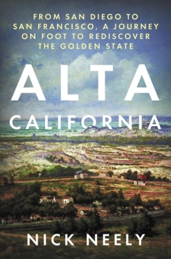 Bertrand.pt - Alta California