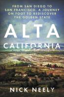 Alta California