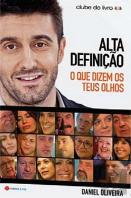 Alta Definição