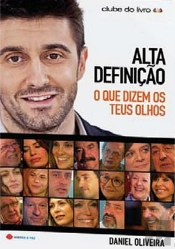 Alta Definição