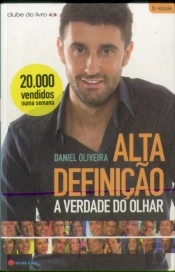 Alta Definição