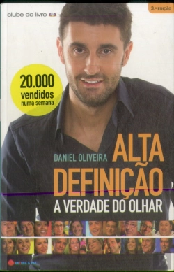 Bertrand.pt - Alta Definição