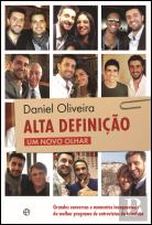 Alta Definição - Um Novo Olhar