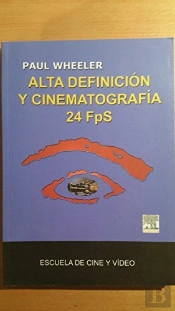 Alta Definicion Y Cinematografia 24 Fps Var00