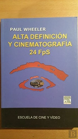 Bertrand.pt - Alta Definicion Y Cinematografia 24 Fps Var00