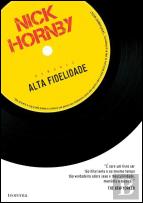 Alta Fidelidade