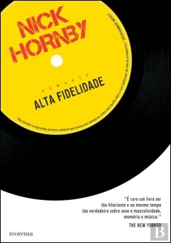 Bertrand.pt - Alta Fidelidade
